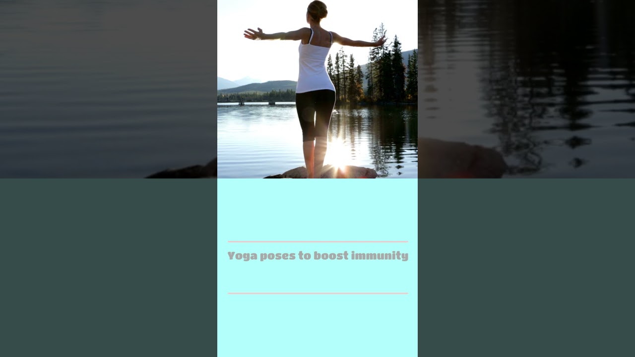 Yoga For You