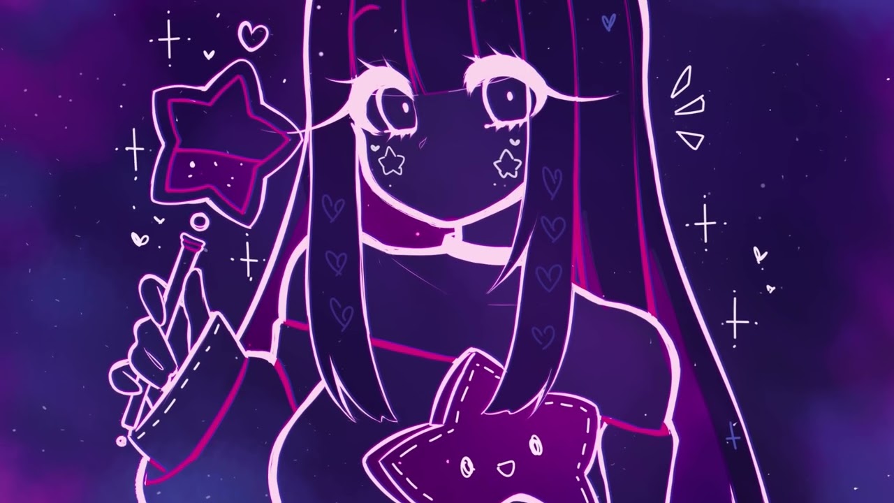 Geoxor - Nana [Remake]