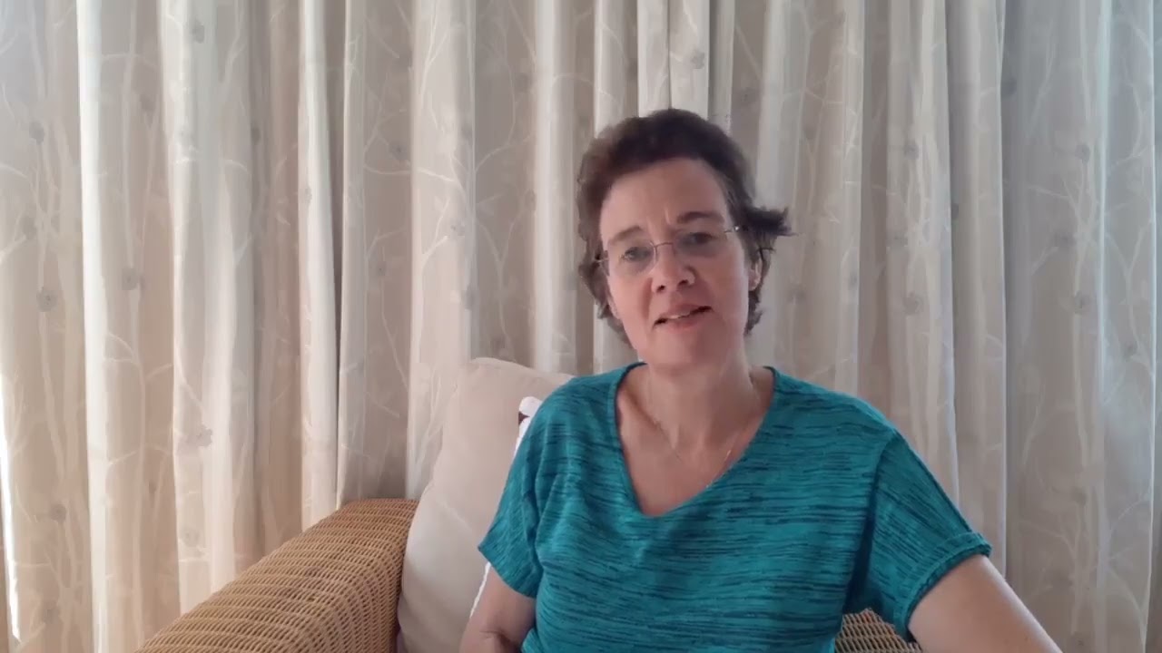 Night Prayers - 24 February 2026