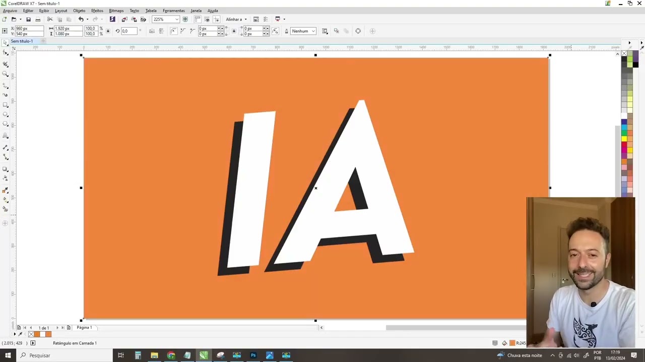 CANVA PARA INICIANTES  CURSO COMPLETO GRATUITO