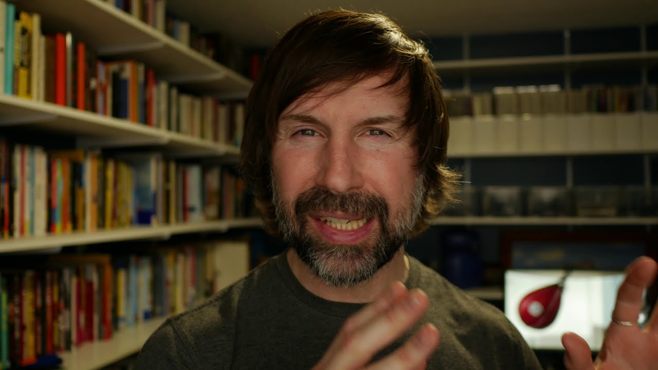 saying no taught me this about boundaries