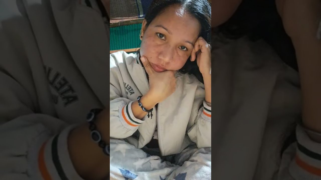 Rajni Debbarma is live