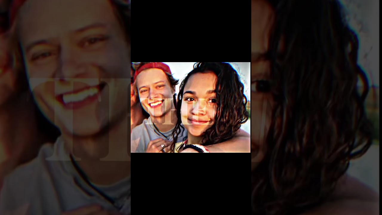 Like them… #myfault #obx #fyp #culpamia #edit