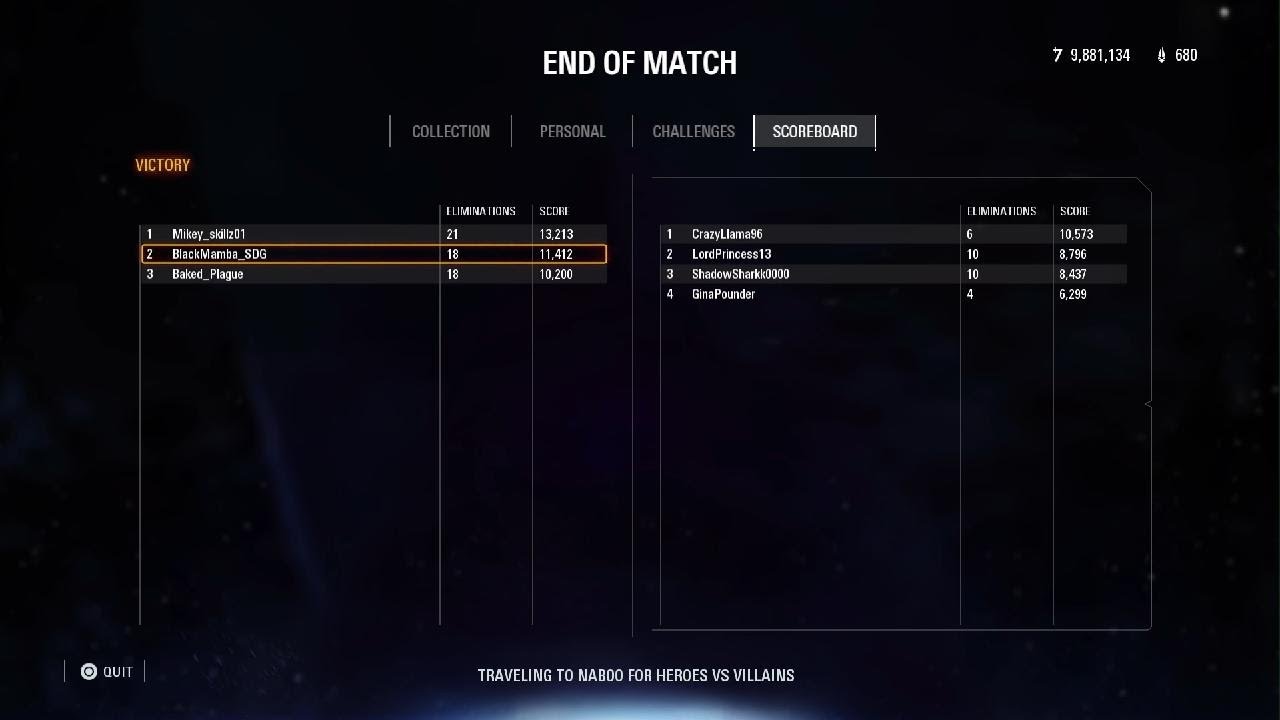 STAR WARS Battlefront II_20260217221414