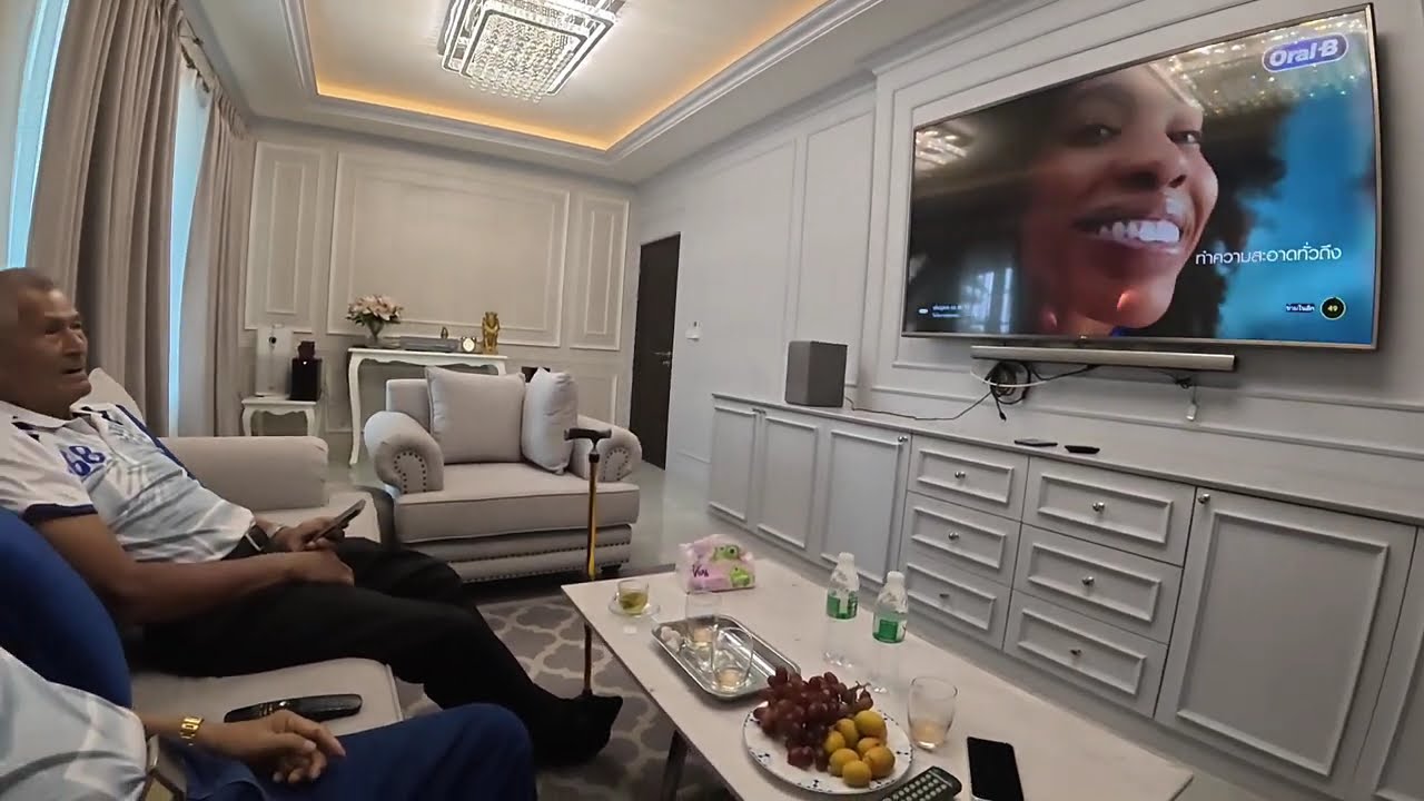 บุกรังเจ้าของโรงงานเครืองสำอาง เซวา  