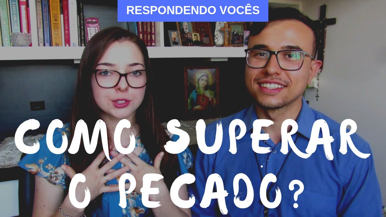 RESPONDENDO PERGUNTAS SOBRE A CASTIDADE E A MODÉSTIA | Veritas Perpetua