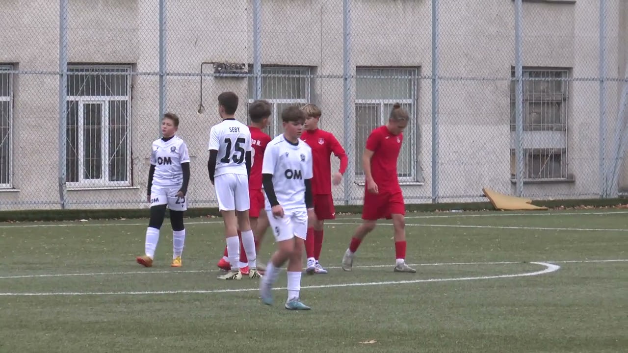 09.11.2024 REZUMAT AF Radu Rebeja-LIMPS - DASSCHOOL 10 - 2