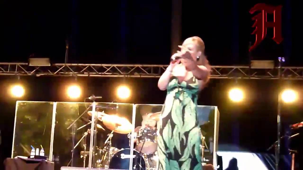 Albufeira - ICIL, WAF & Rearview- 17-08-10