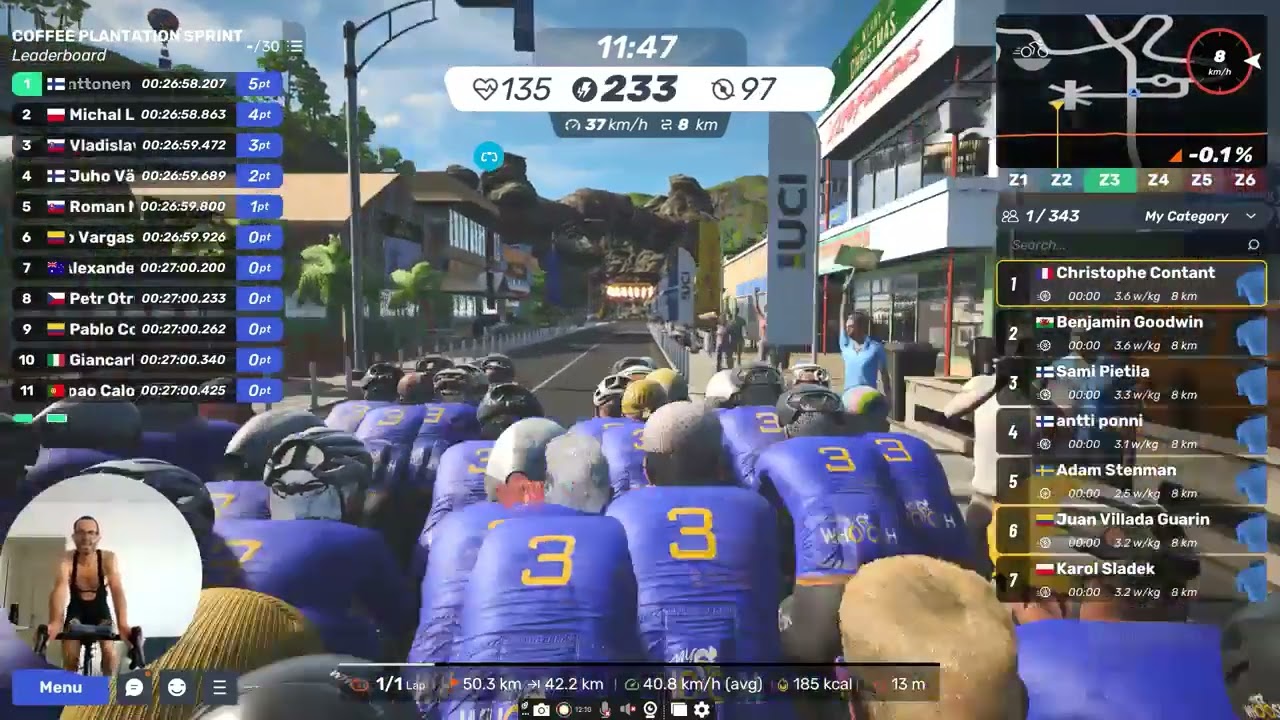 SRC FINAL 28 12 25 COLOMBIA ALTO DE AGUILA