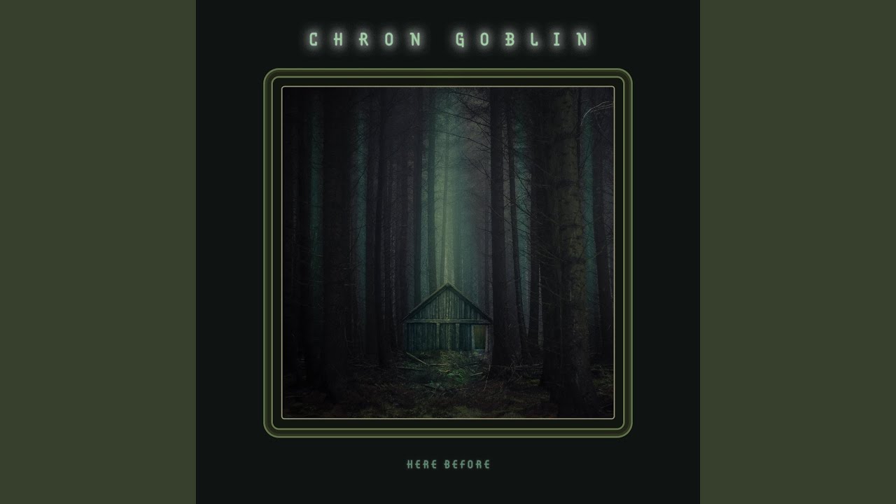 Oblivion