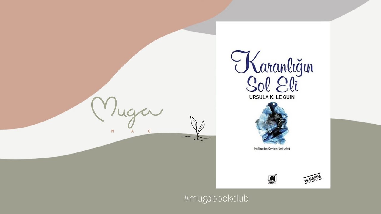 Mugamag - 