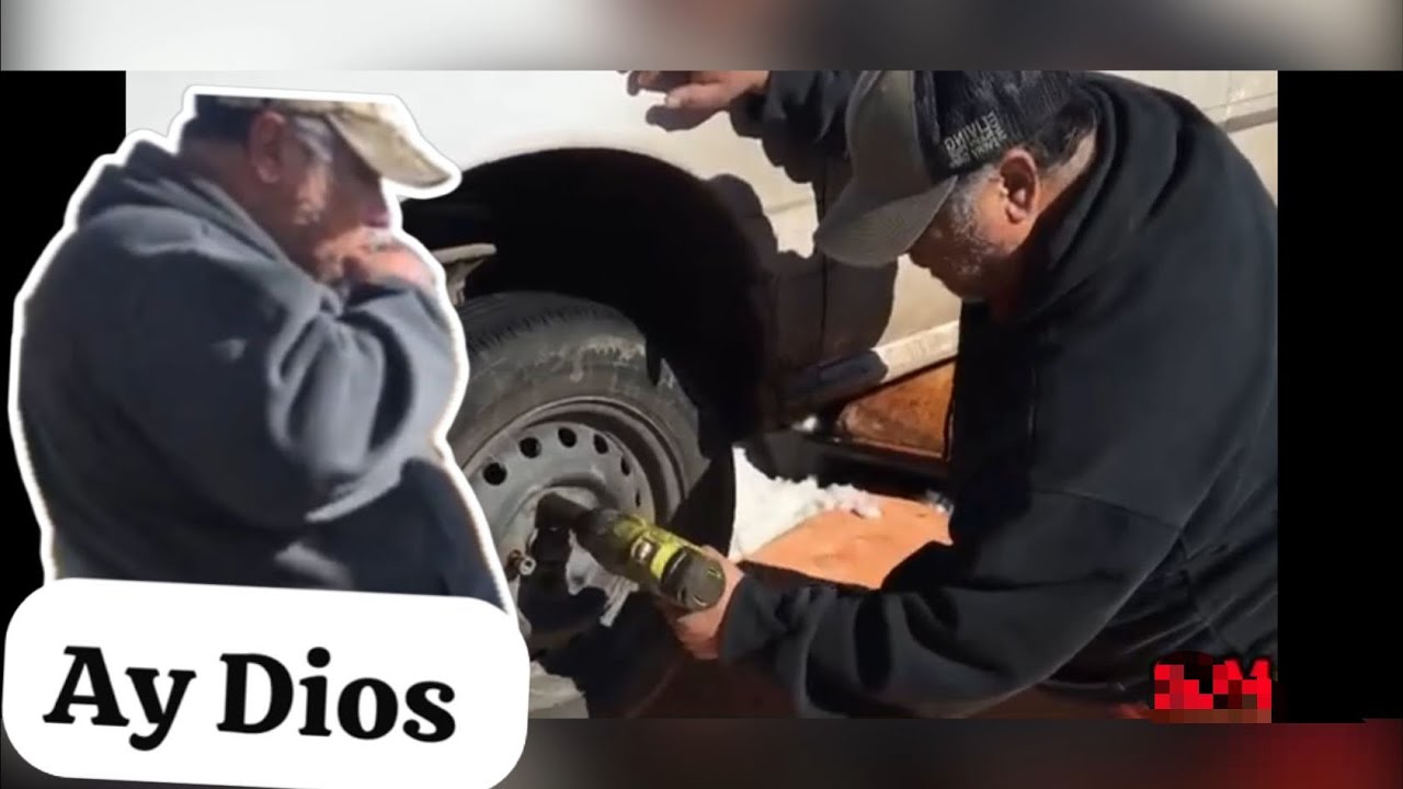 🛠MASA BALERO NISSAN SENTRA🛠