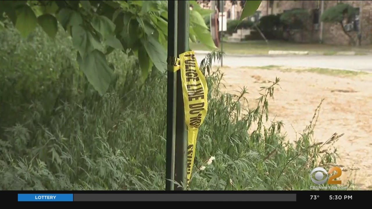 17-year-old fatally shot in Spring Valley, police investigating