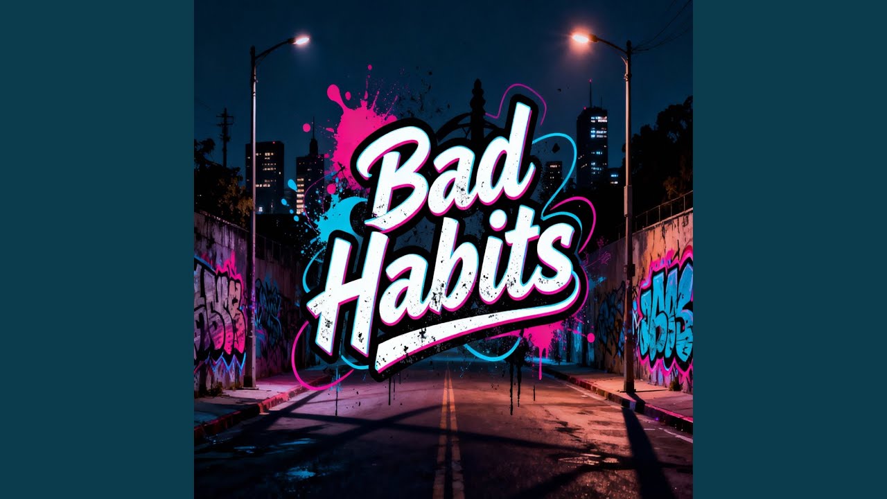 Bad Habits