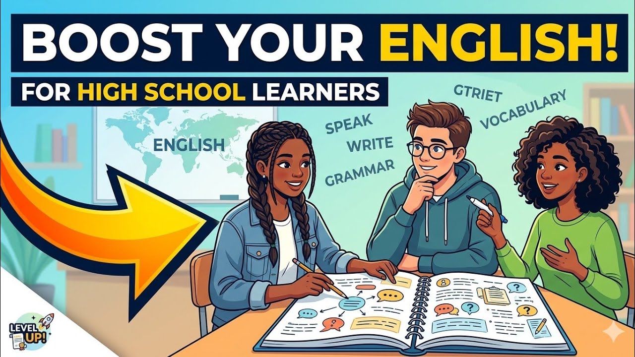Grade -12/ English/ Unit-10 (10B: Vocabulary A and B)