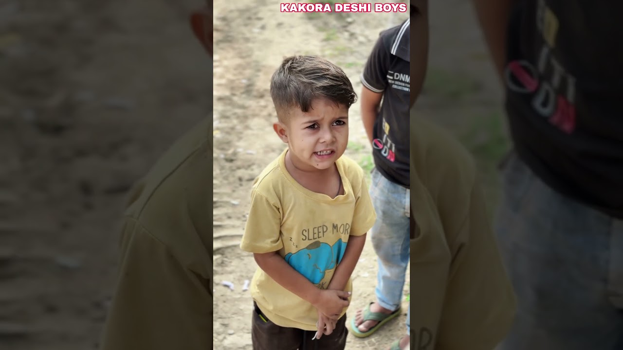 छोटा पैकेट #reels #shortvideo #funny