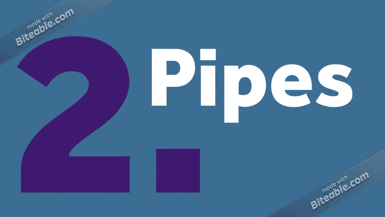 Best online head shop