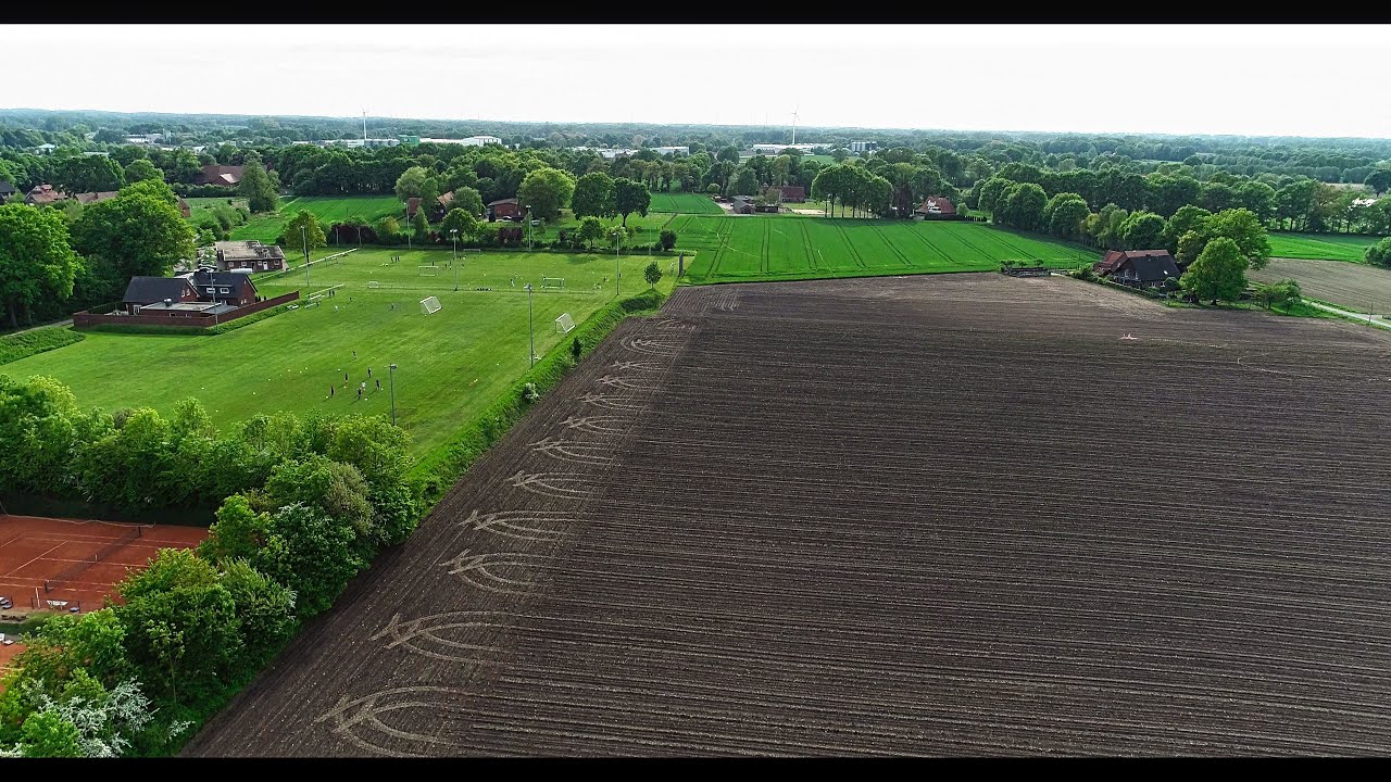 B64n - Trasse Beelen