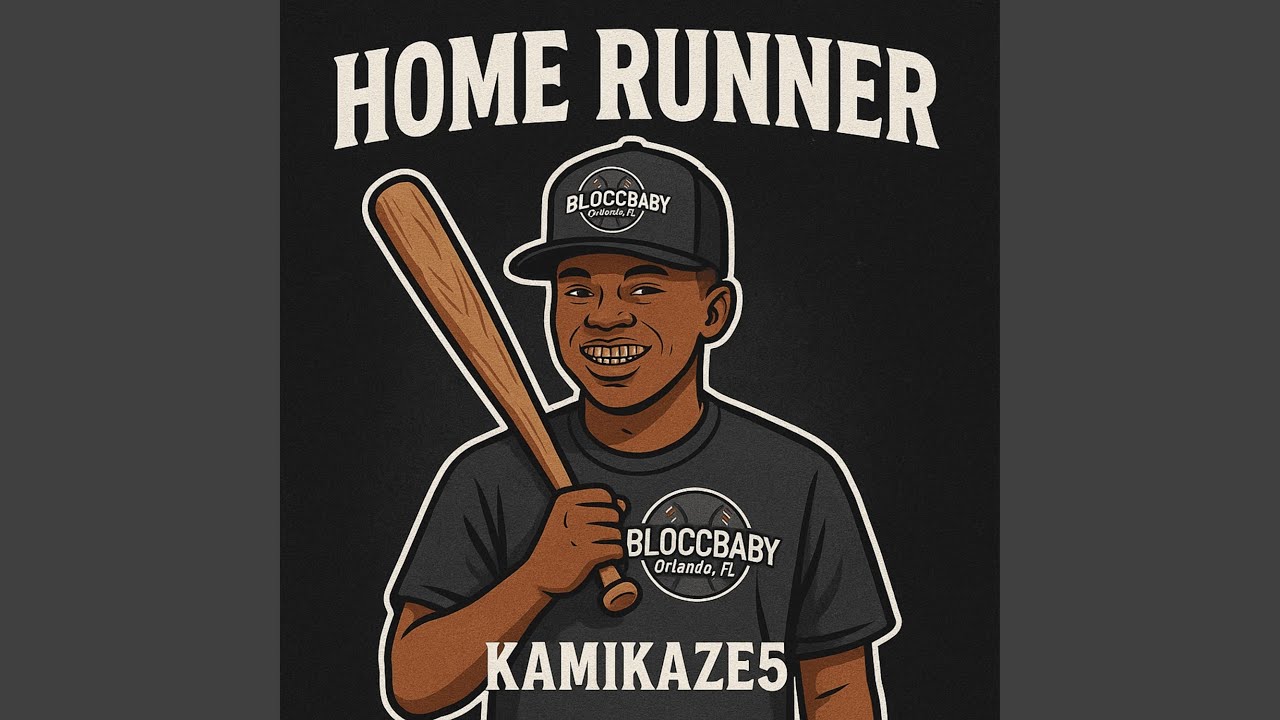 Home Runner