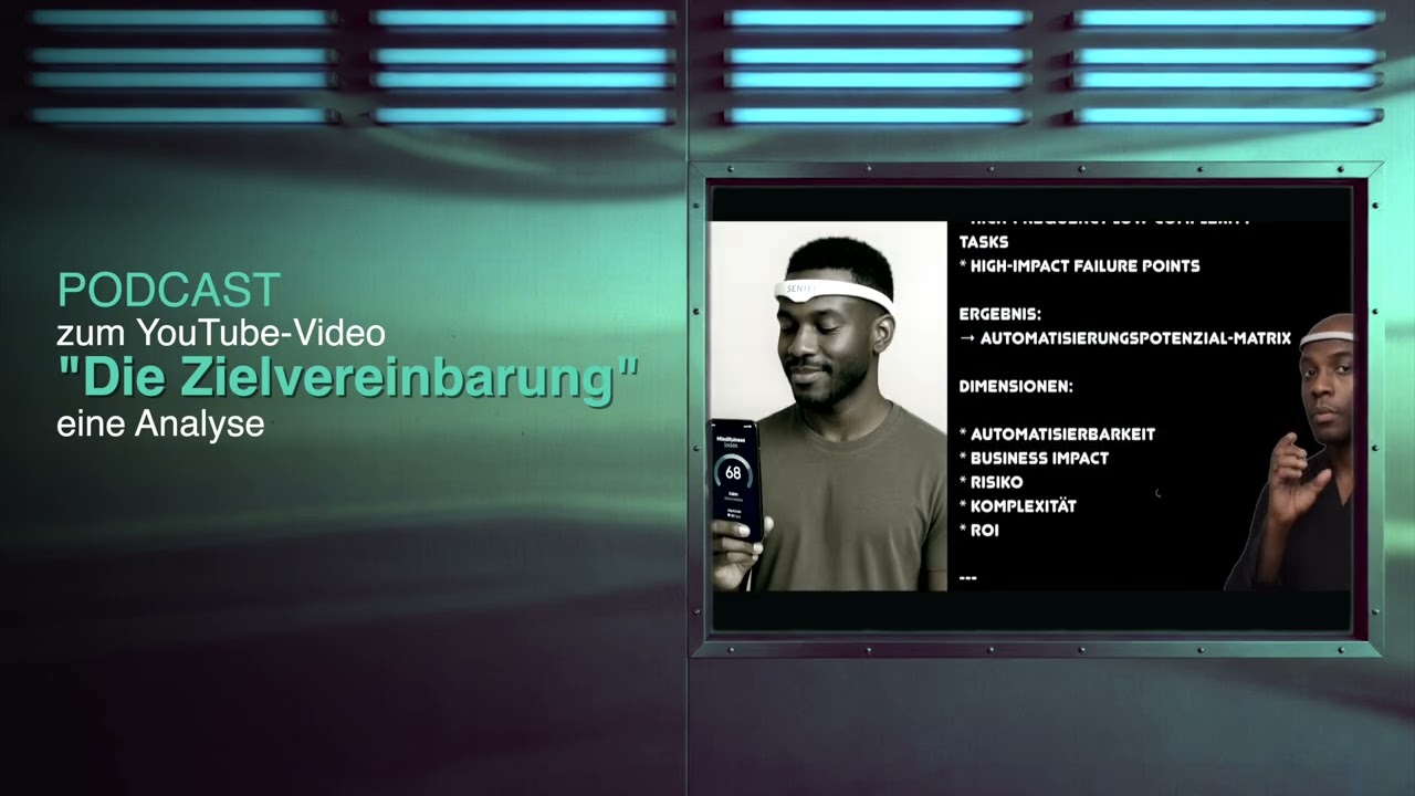 Analyse zum Film 