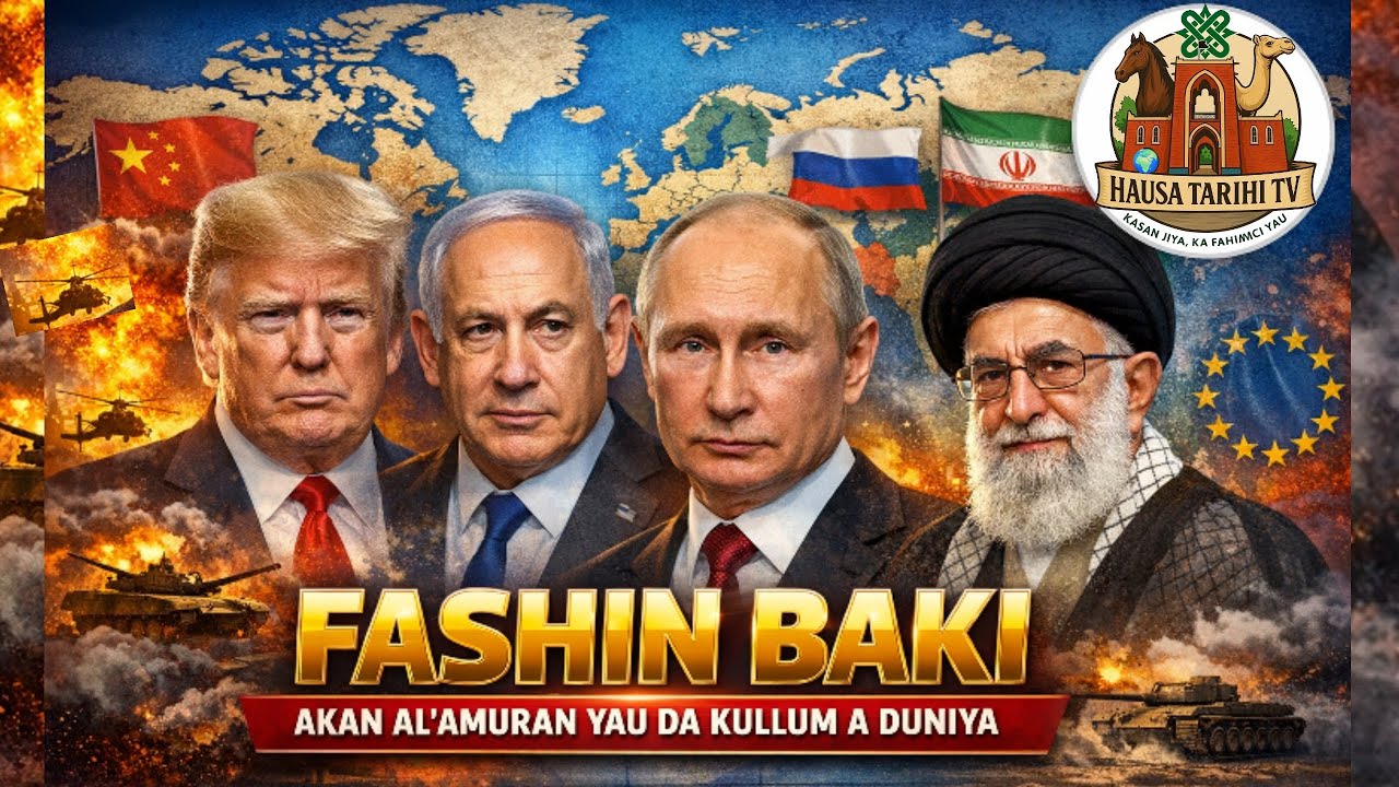 FASHIN BAKI 20/2/2026 🌍🇺🇸🇮🇷🇷🇺🇺🇦🇨🇳🇨🇦🇸🇦🇵🇸🇸🇩🇳🇬