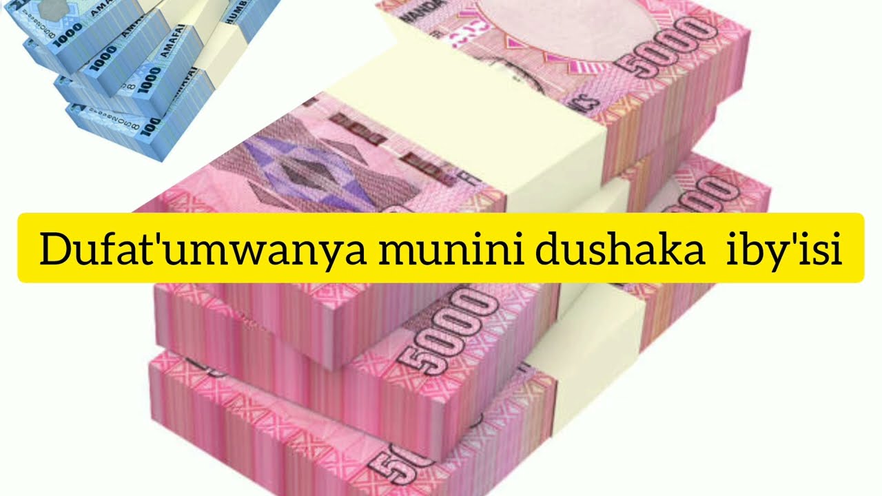 IFARANGA By Bigizi  gentil| video lyrics