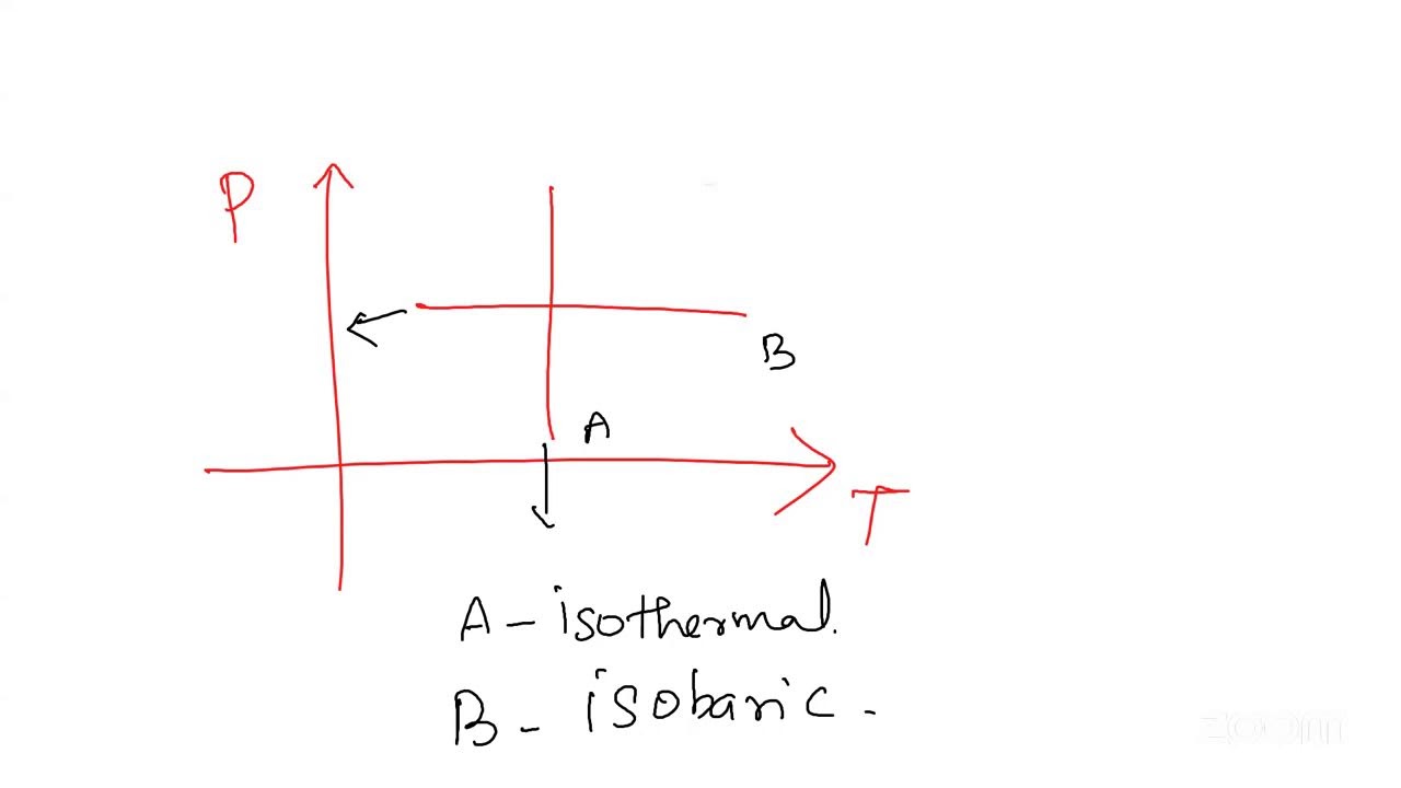 SHEBAH SRT 19 PHYSICS THERMODYNAMICS DISCUSSION