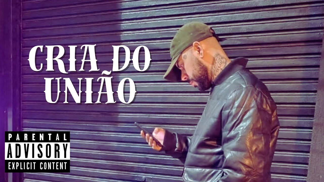 CRIA DO UNIÃO (Prod. New Beats & 30NoPente)