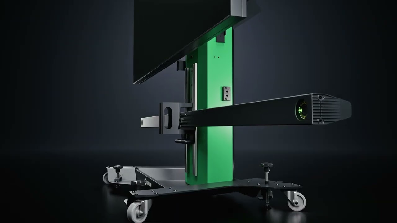 HGS CSC Tool Pro