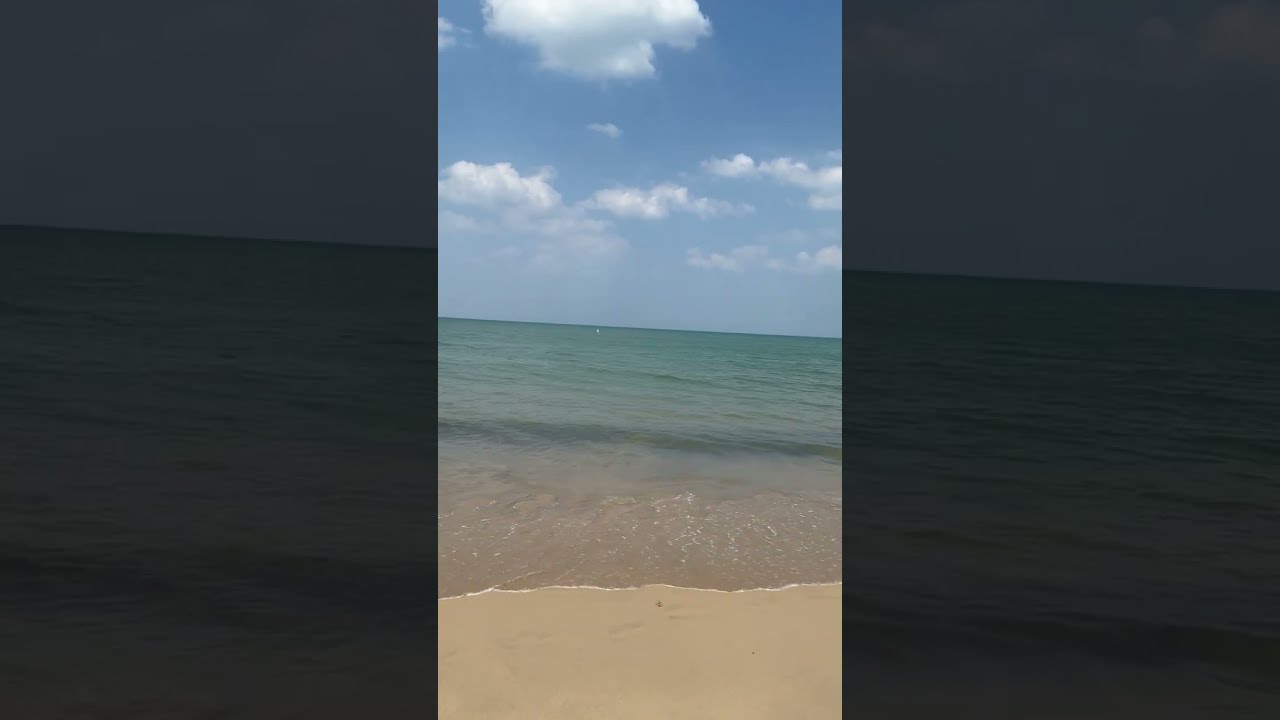 Sun set hotel beach#beachlife#hotel#private