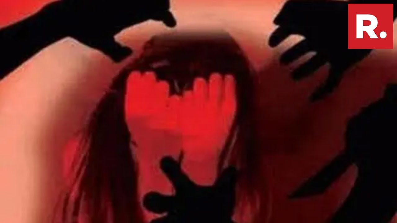 Man Accused In Walayar Sisters' Rape And Death Case Thrashed By Mob In Kerala