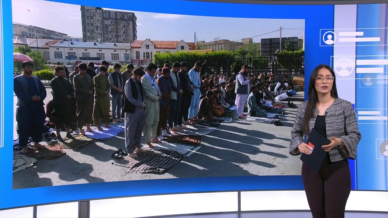 واکنش‌ها به اختلاف در تجلیل عید قربان در جهان اسلام