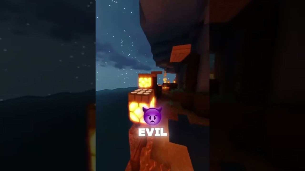 Evil Teacher Hates a Sound&hellip; So I Made It Haunt Her Life!