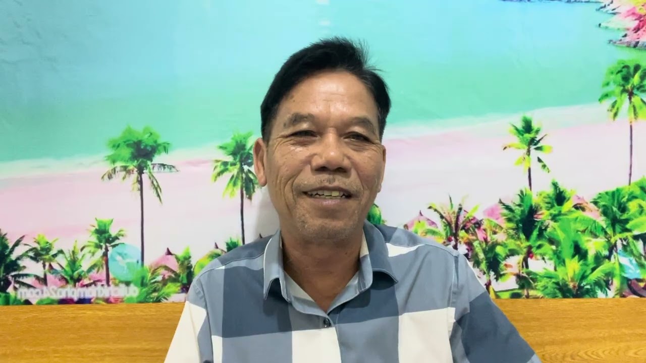 2595 -Phan Kỳ Nhơn, Nghê Lữ, Đào Minh Quân, Nguyễn Hữu Chánh khi nào về phất cờ trên Đinh Độc Lập?