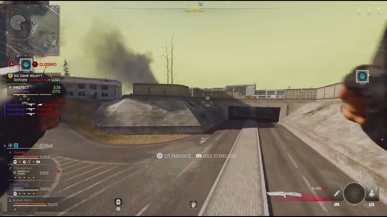 Call of Duty_20260216224354