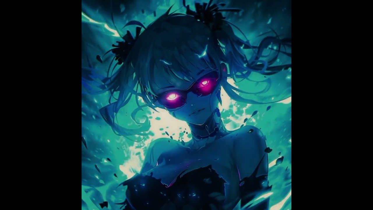 Eternxlkz - DRESS! (ULTRA SLOWED)