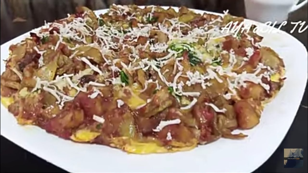 راني زعفانة على مشتركاتي لي نسوني😉 رايحة نوريلهم الزنباع وين يتباع أكلة قمة في الرووووعة 😋