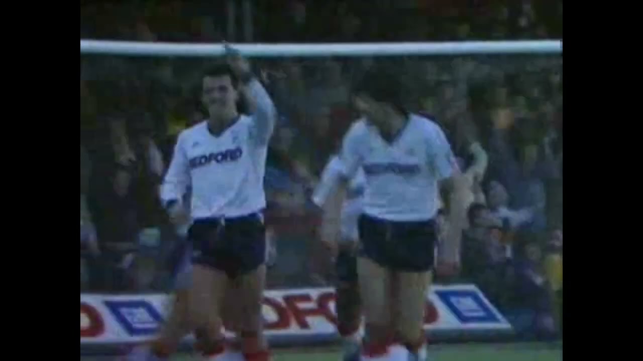 Tipsextra - 1988-02-13 Intro.