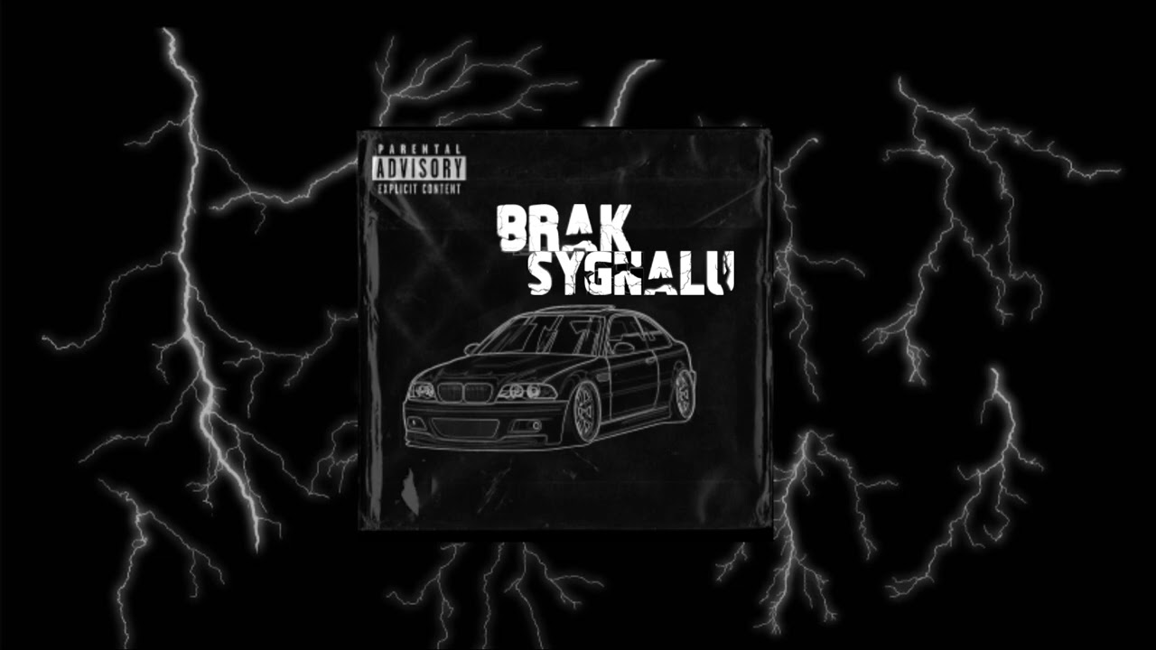 rwd66 - brak sygnału (prod. vex)