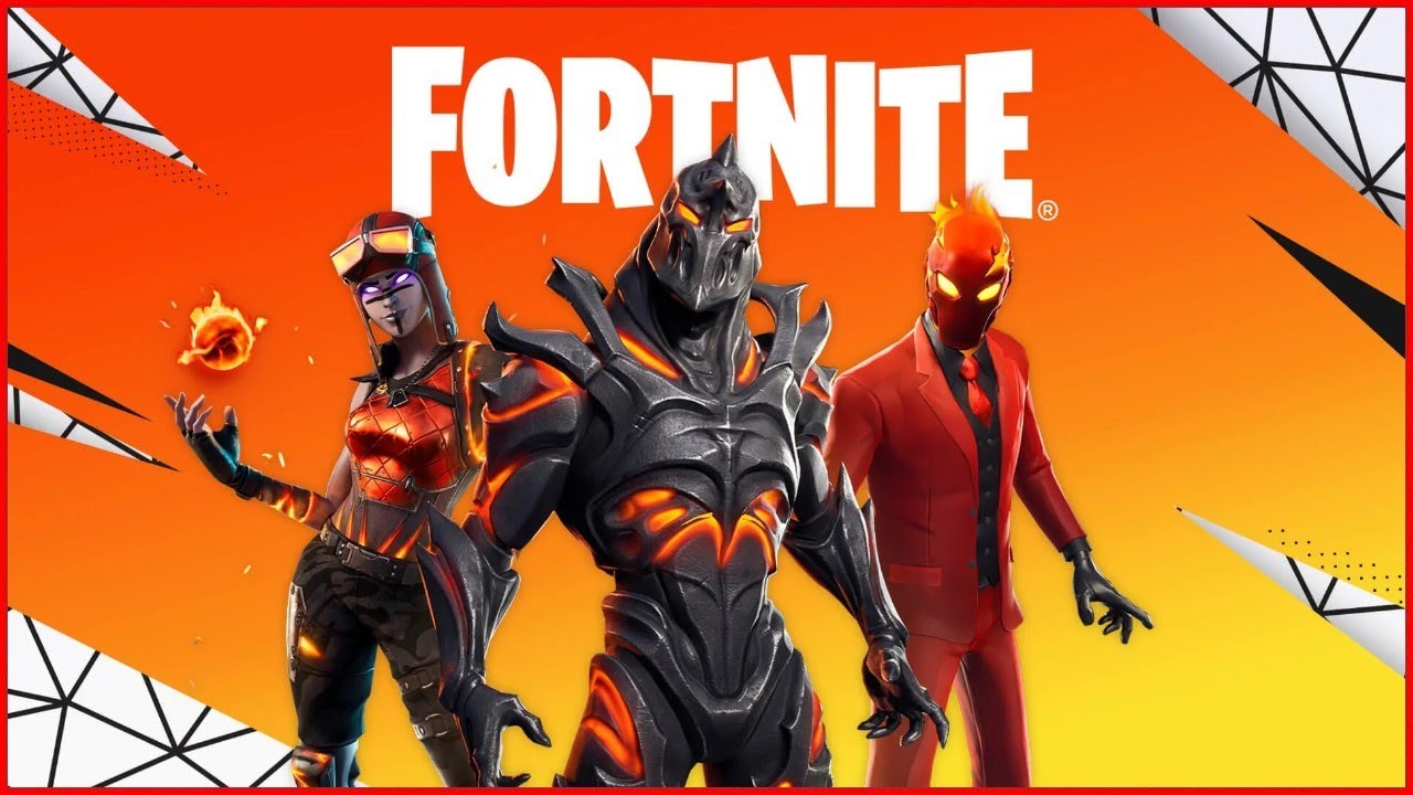 jetzt Live: Victory Cash-Cup, im Reload 😍 Fortnite: PR-Points gewinnen, mit Salvatore (neuer Stream)