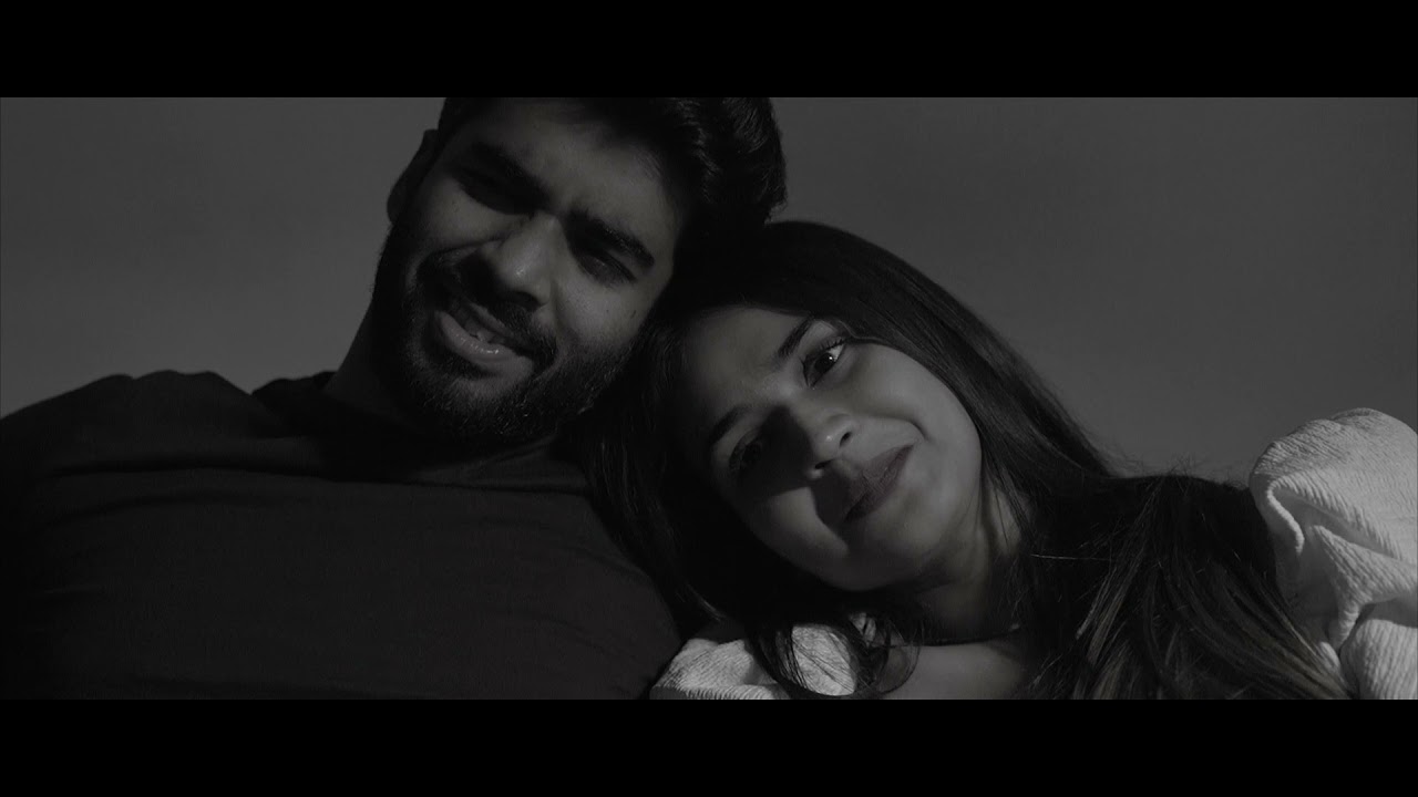 Keh Hi Dete - Elvis Massey | Official Music Video