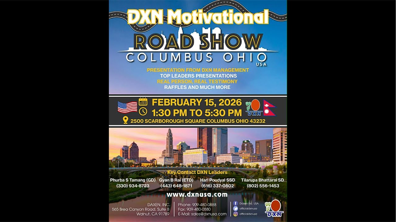 Don’t miss out 👏👏👏👏/यो प्रोग्राम कसैलेपनि नछुटाउनुहोला☕️💕💕💕💕❤️❤️☕️☕️☕️🌹🌹