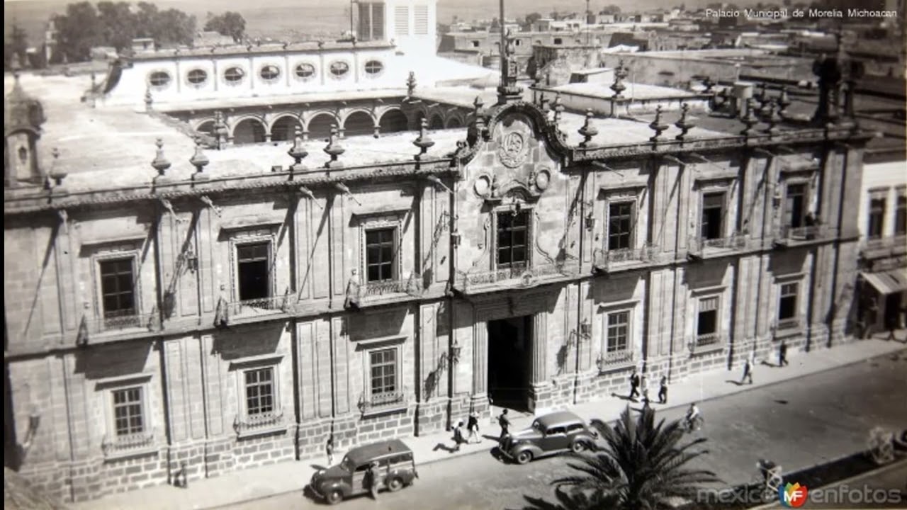 HERMANAS PADILL, MI DESTINO FUE QUERERTE (1939)
