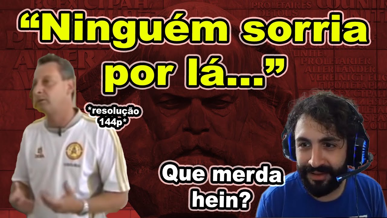 TIME BRASILEIRO ENFRENTOU COREIA DO NORTE NO FUTEBOL