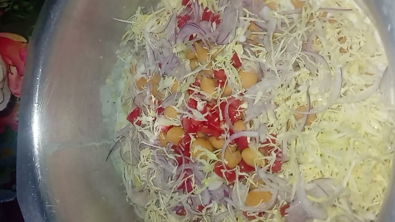 Alo dahin bahly recipe 