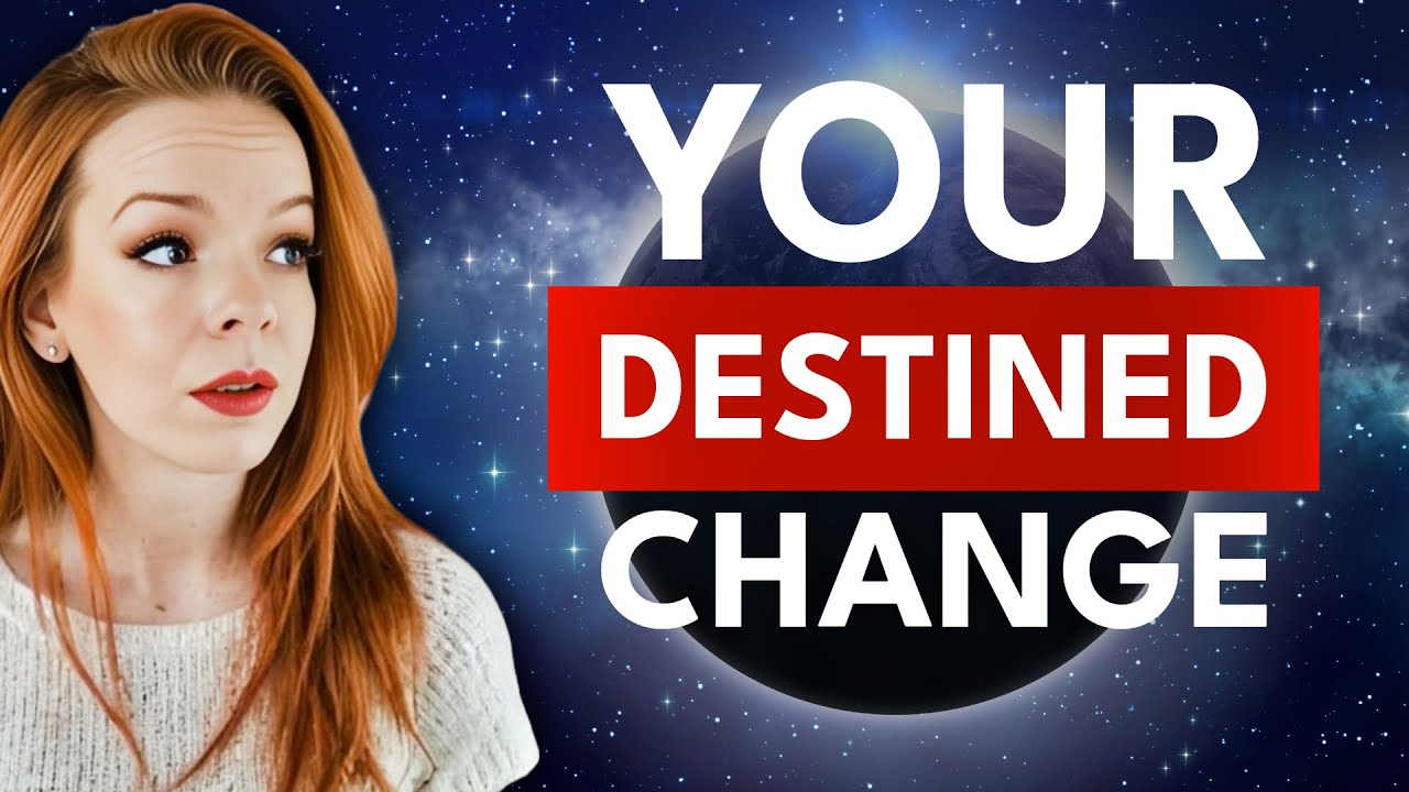 Total Solar Eclipse in Leo for All Signs (August 2026)