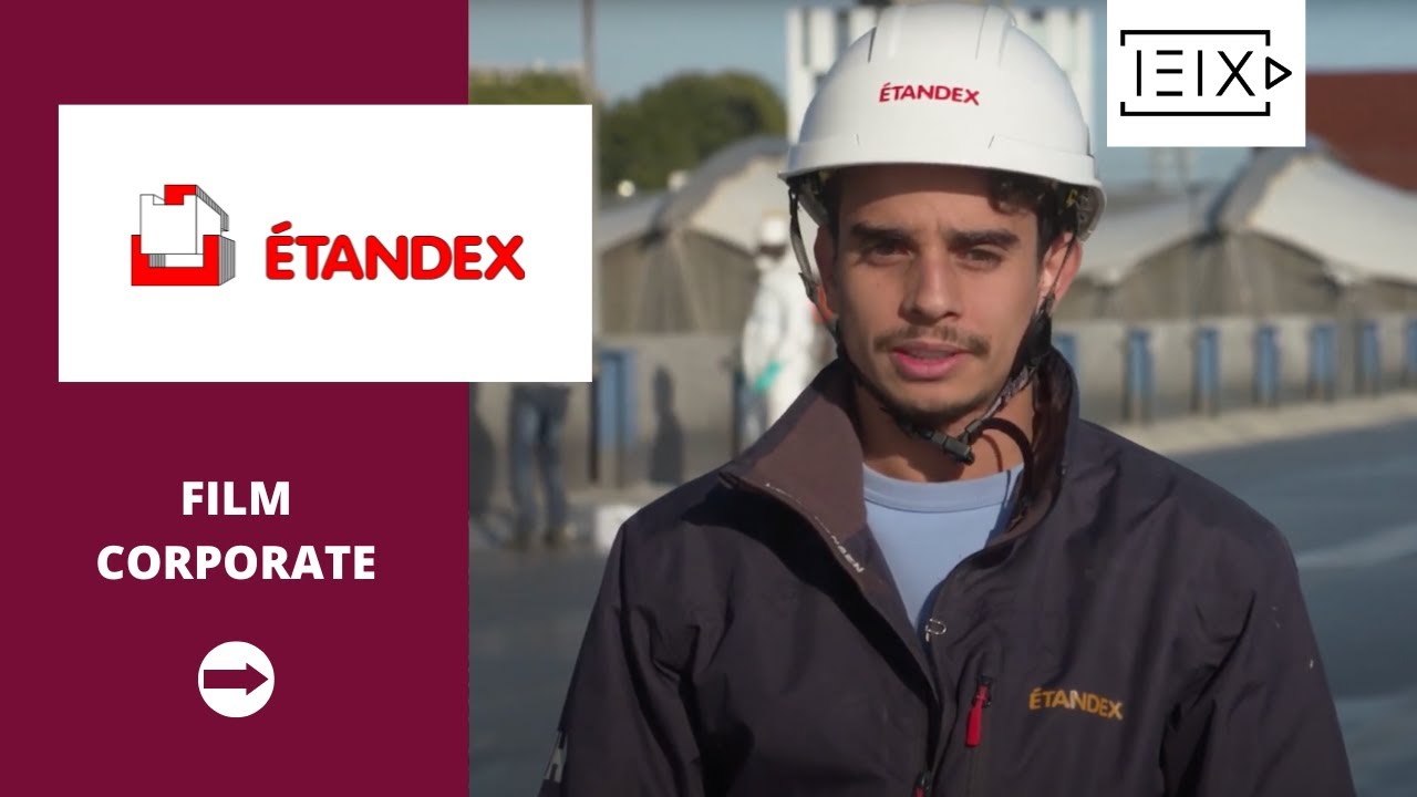 Etandex