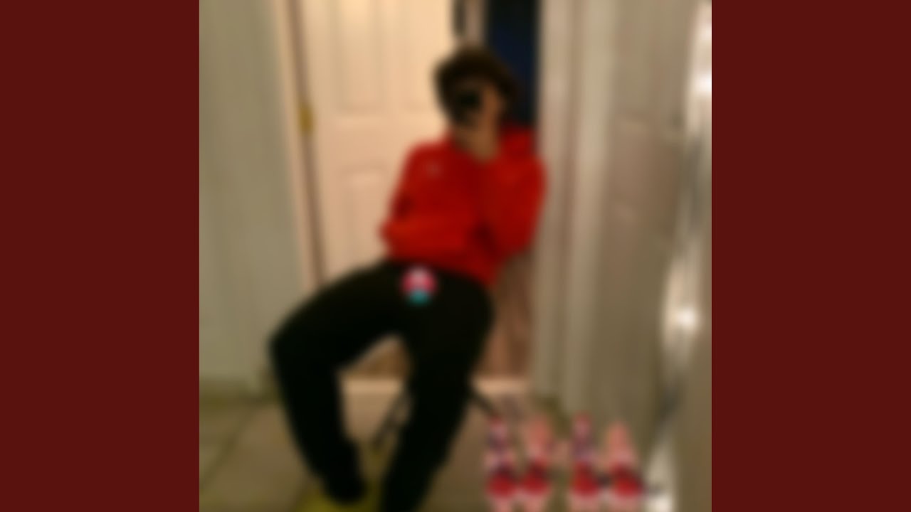 BL!ND