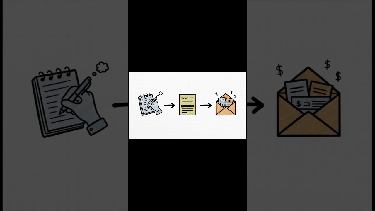 The Brain Audit - กระเป๋าใบที่ 6: การพลิกความเสี่ยง (Risk Reversal) หรือ "ตัวเสริมความมั่นใจ"
