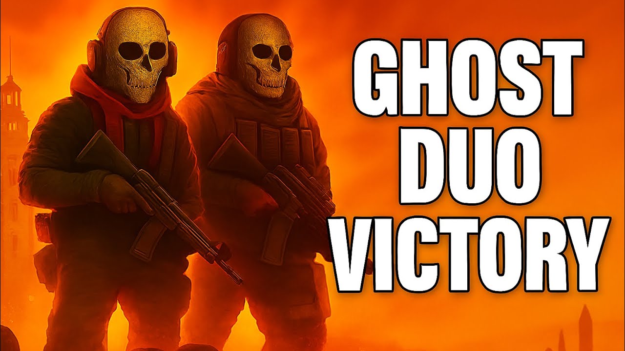 FL3X & BEACH Go CRAZY on DUO's!!! #bandztoofl3x